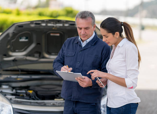 Auto Insurance Axis serving Broward County